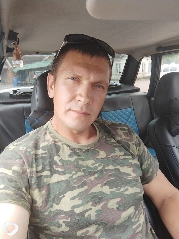 Игорь, 39, Зернограде — анкета №933103