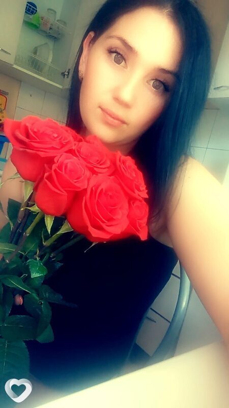 Лена, Прогресс
