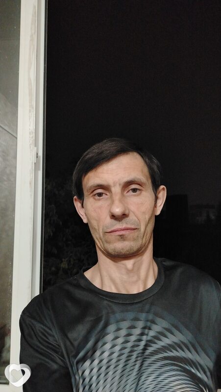 Вадим, 24, Нижнем Новгороде — анкета №932963