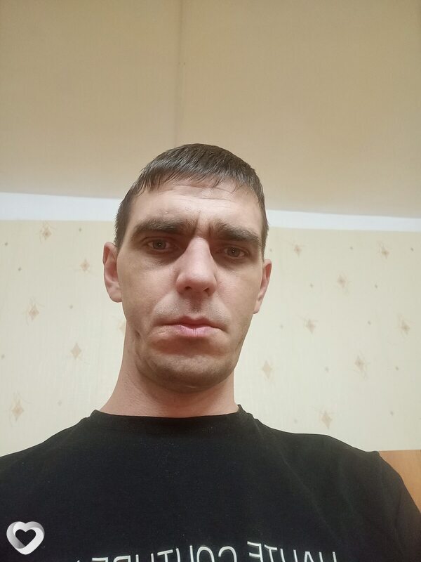 Юрий, 38, Димитровграде — анкета №932972