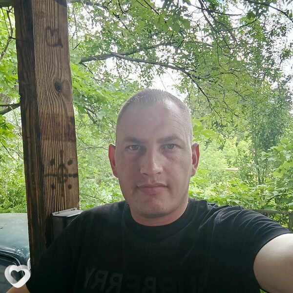 Данил, 35, Ростове-на-Дону — анкета №932976