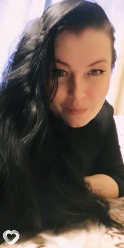 Незнакомка, 45, Арзамасе — анкета №933000