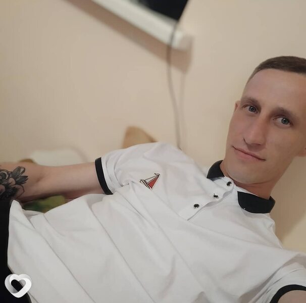 Алексей, Дрогичин