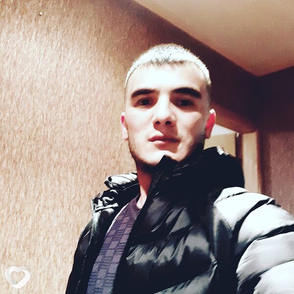 Аси, 29, Москве — анкета №933046
