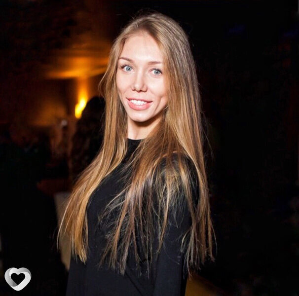 Алиса, 39, Иванове — анкета №933061