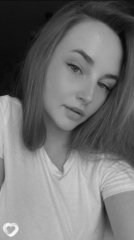 Кристина, 28, Ульяновске — анкета №933111