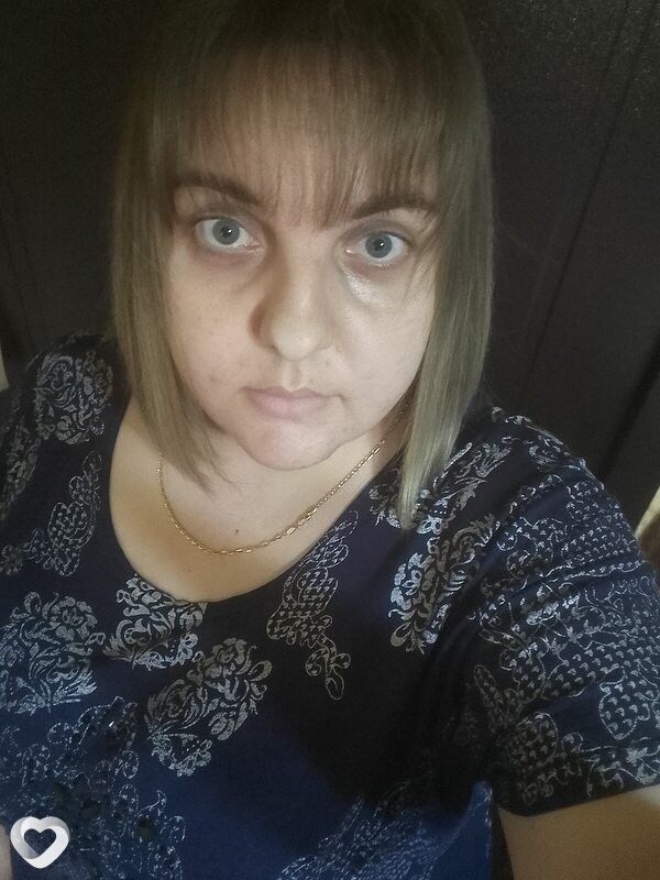 Марина, 29, Саратове — анкета №933135