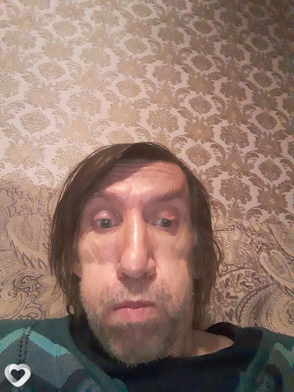 Юрии, 62, Ярославле — анкета №933454
