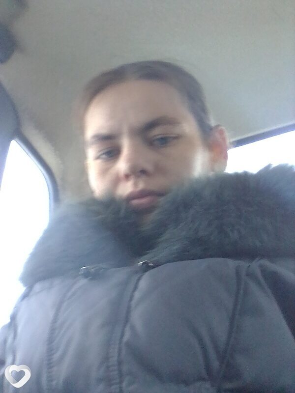 Алена, Уяр