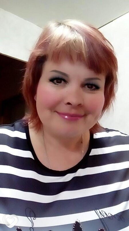 Светик, 47, Краснодаре — анкета №933254