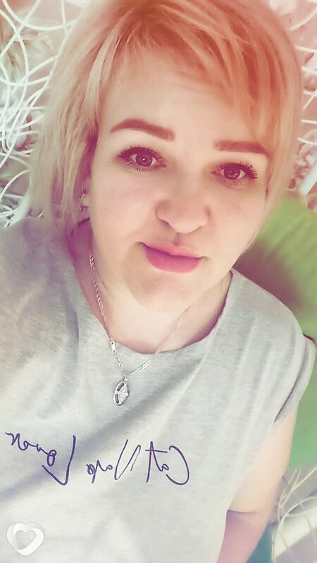 Елена, Мстиславль