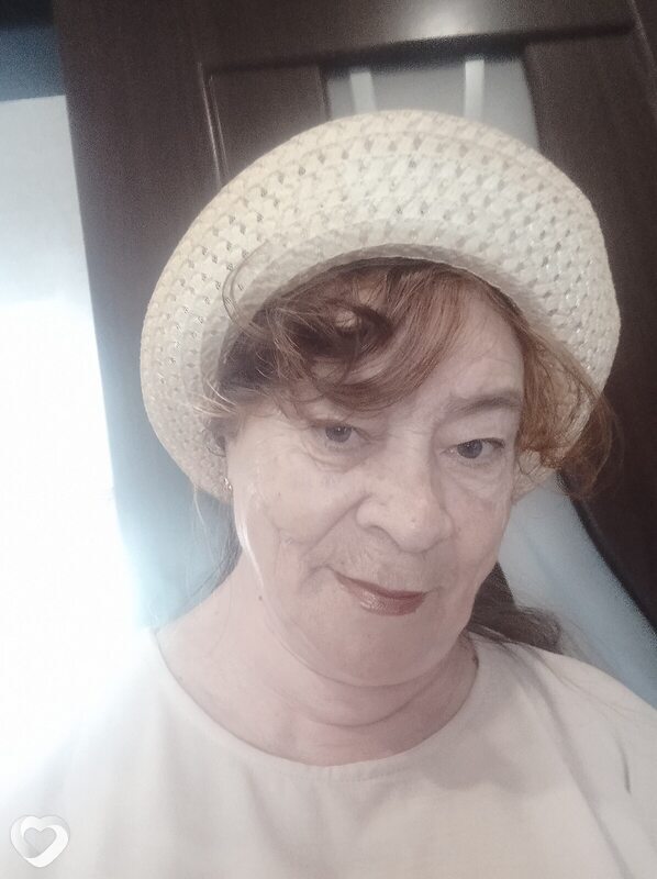 Галина, 69, Казани — анкета №933199