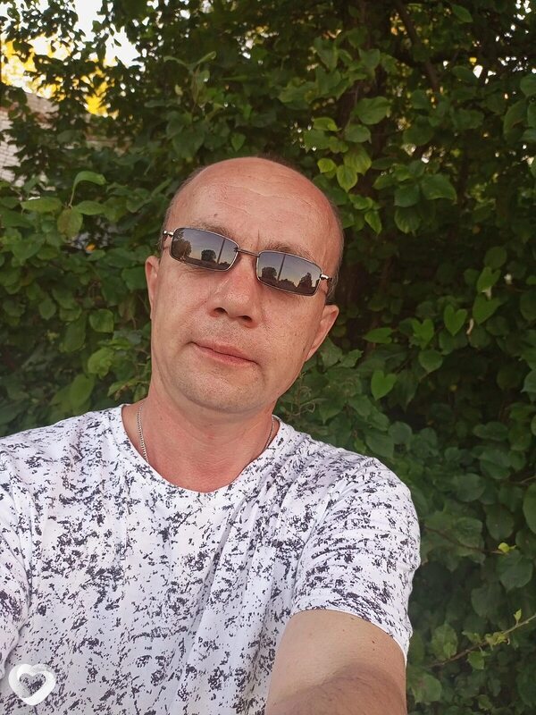 Роман, Родники (Ивановская обл)