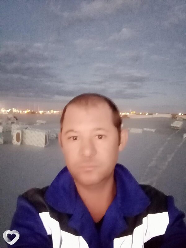 Александр, 40, Нижнем Новгороде — анкета №933326