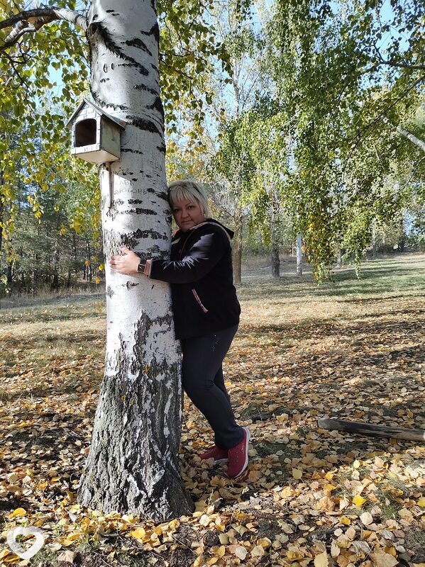 Гульнара, Похвистнево