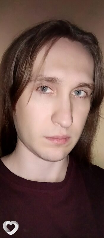 Олег, 34, Омске — анкета №933748