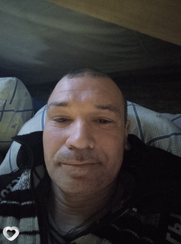 Алексей, 47, Казани — анкета №933560