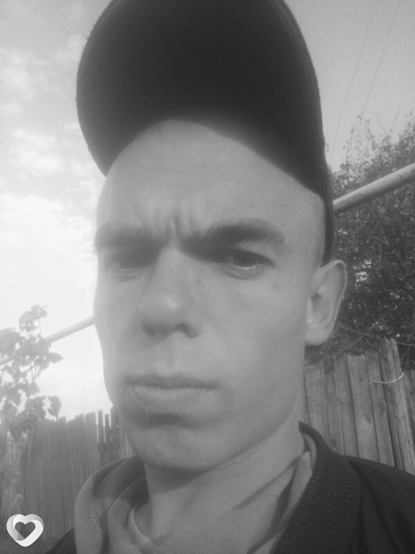 Дмитрий, 26, Лисках — анкета №933563
