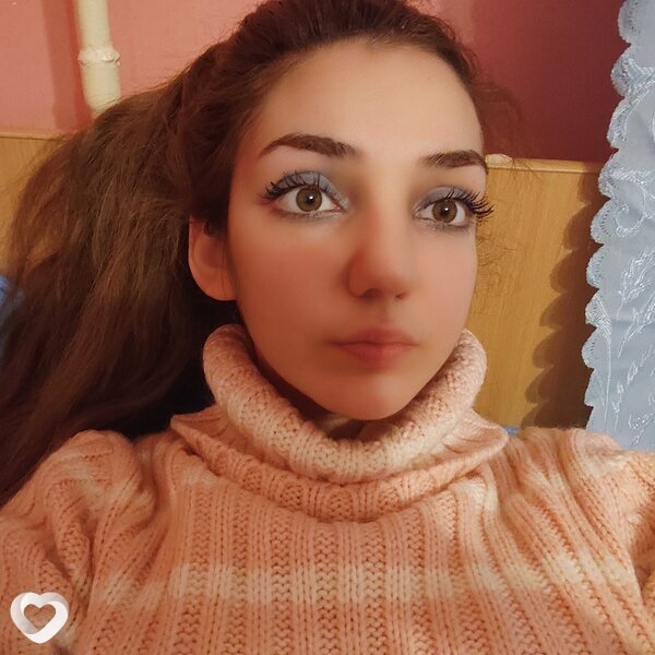 Кира, 29, Иванове — анкета №933565