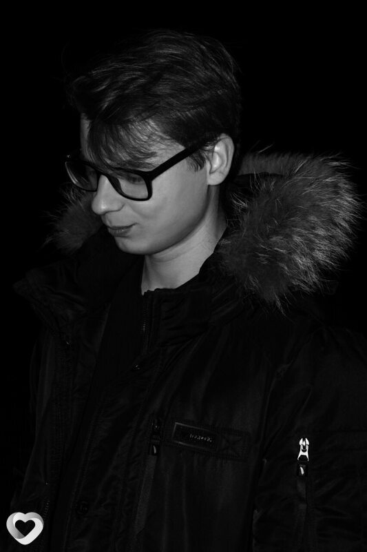 Филлип, 31, Жуковском — анкета №933517