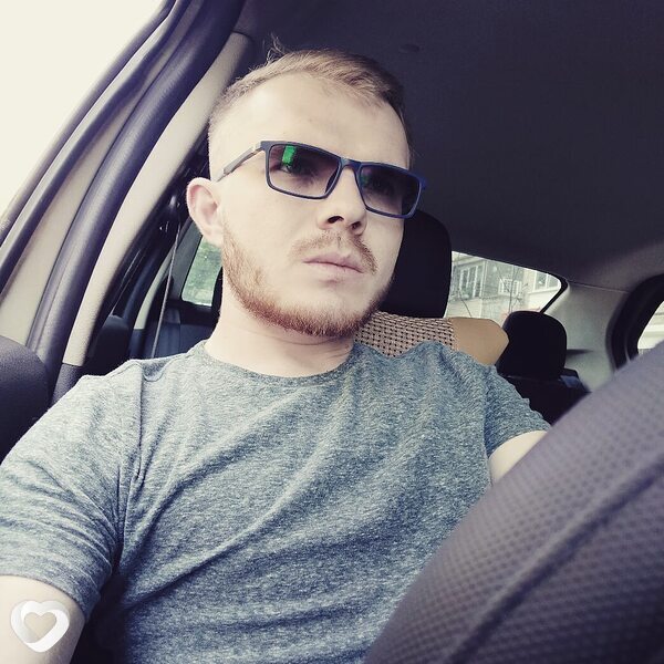 Мл, 32, Краснодаре — анкета №933533