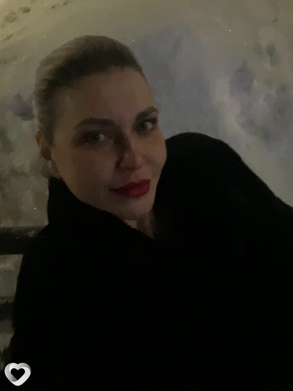 Екатерина, 43, Белове — анкета №933347