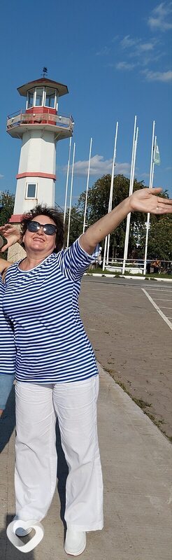 Нина, 60, Екатеринбурге — анкета №933466