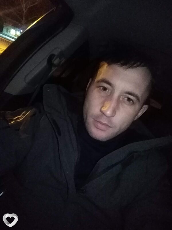 Ден, 37, Набережных Челнах — анкета №933481