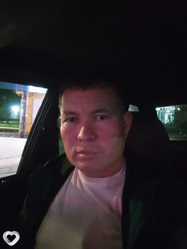 Arash, 39, Нижнем Новгороде — анкета №933617