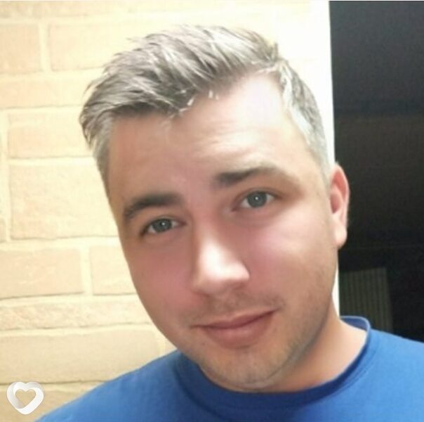 Евгений, 30, Ростове-на-Дону — анкета №933635