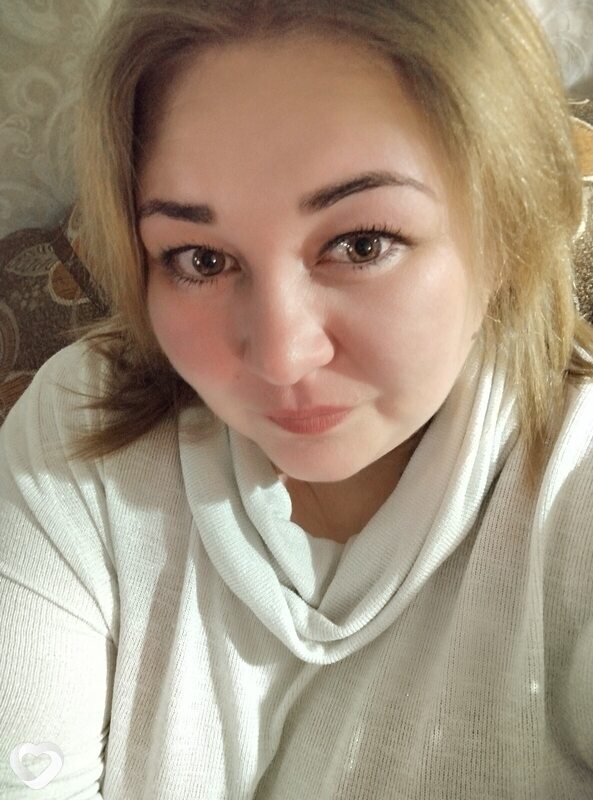 Анастасия, Алтайское