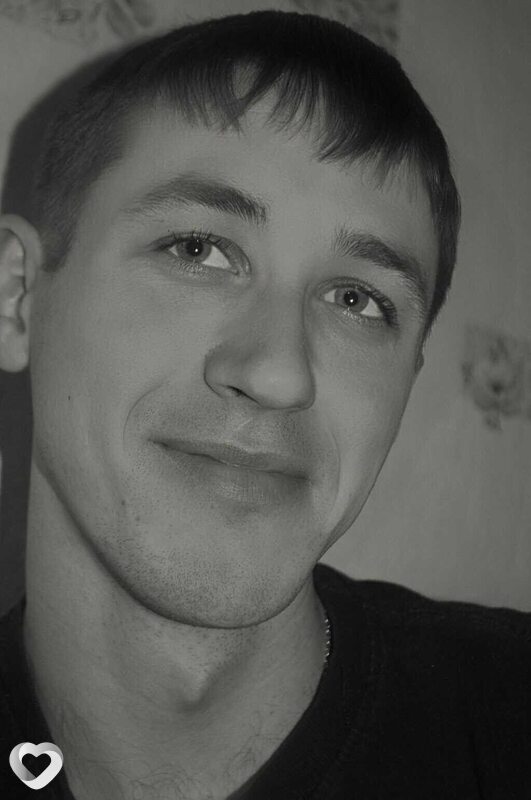 Григорий, 40, Владивостоке — анкета №933649