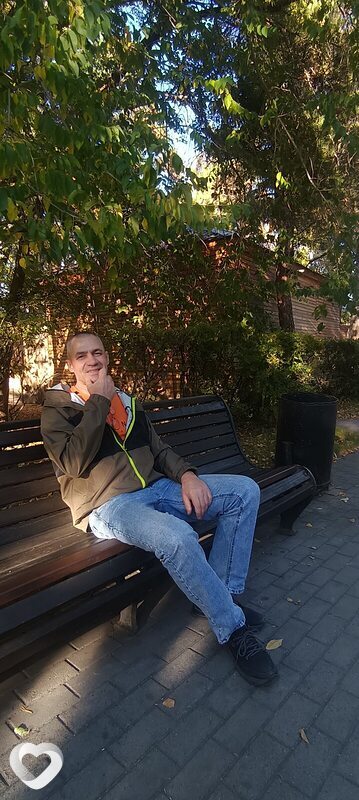 Сергей, 51, Челябинске — анкета №933790