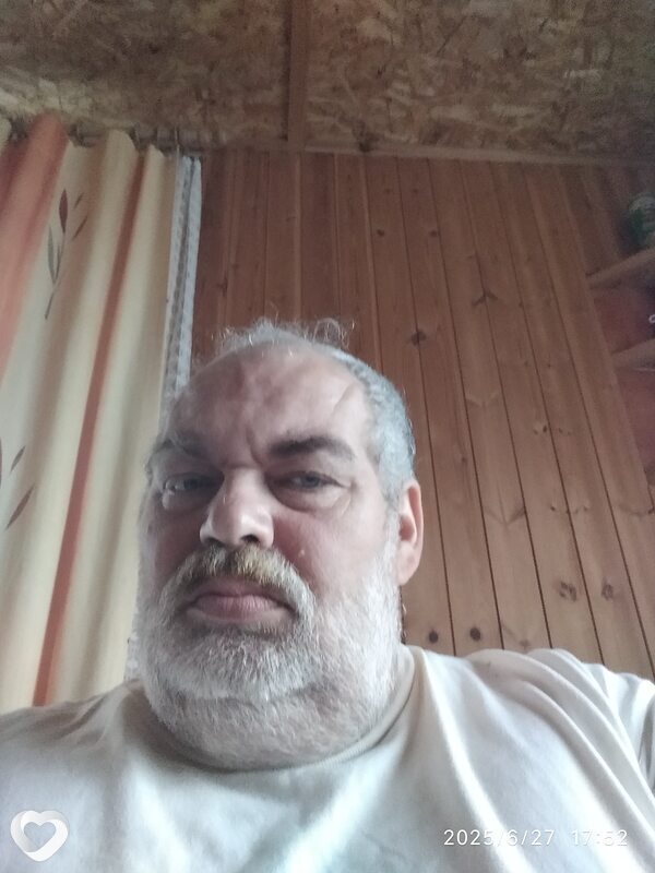 Дима, 55, Минске — анкета №933858