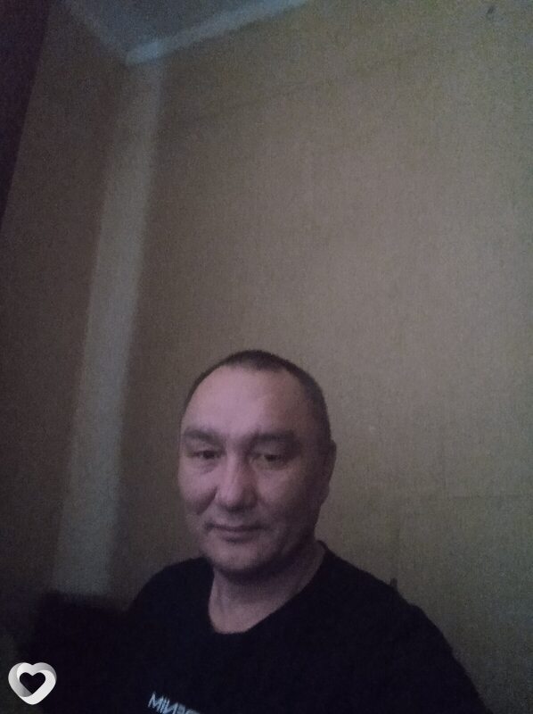 Хаяа, Кызыл