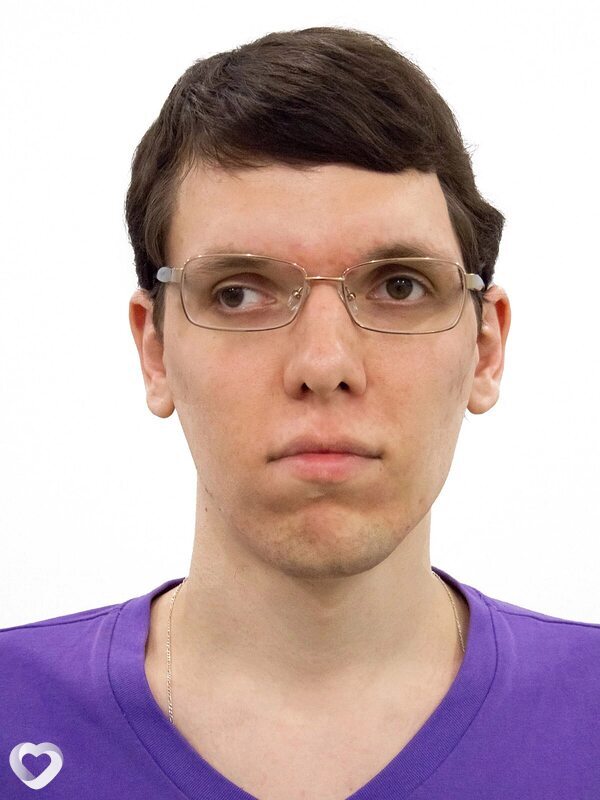 Артем, 34, Нижнем Новгороде — анкета №933778