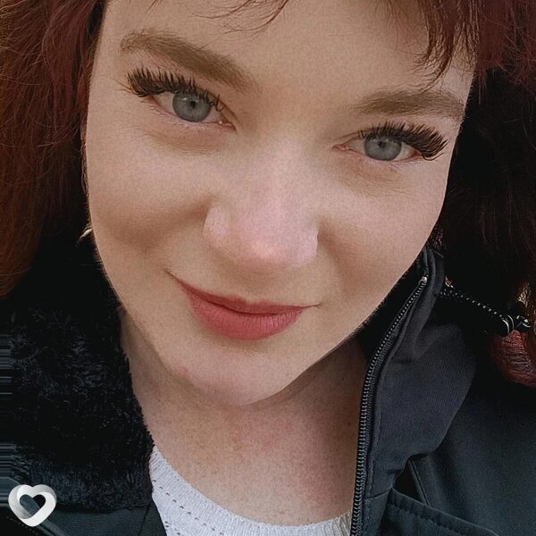 Надежда, 34, Минске — анкета №933833