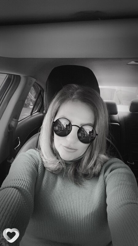 Лана, 46, Ростове-на-Дону — анкета №933836