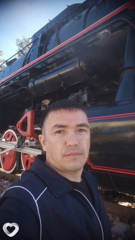 Игоръ, 40, Йошкар-Оле — анкета №933847