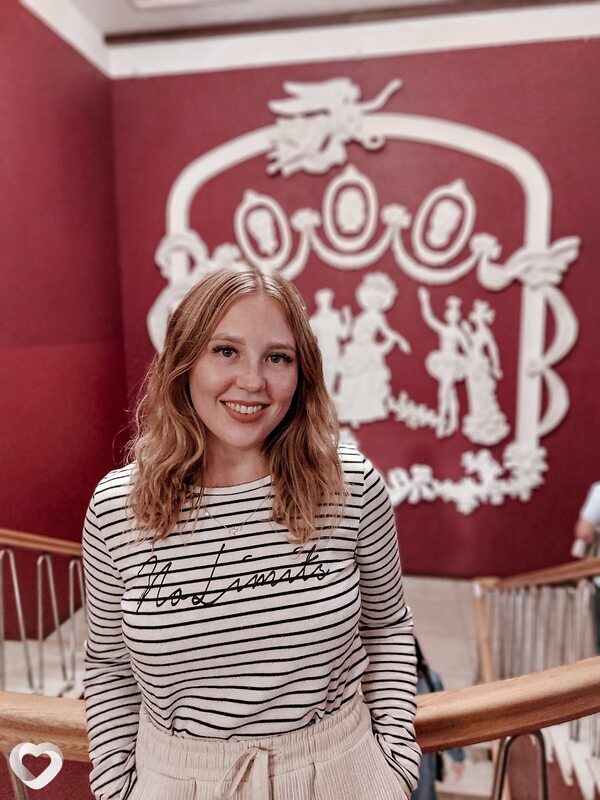 Ирина, 30, Екатеринбурге — анкета №933891