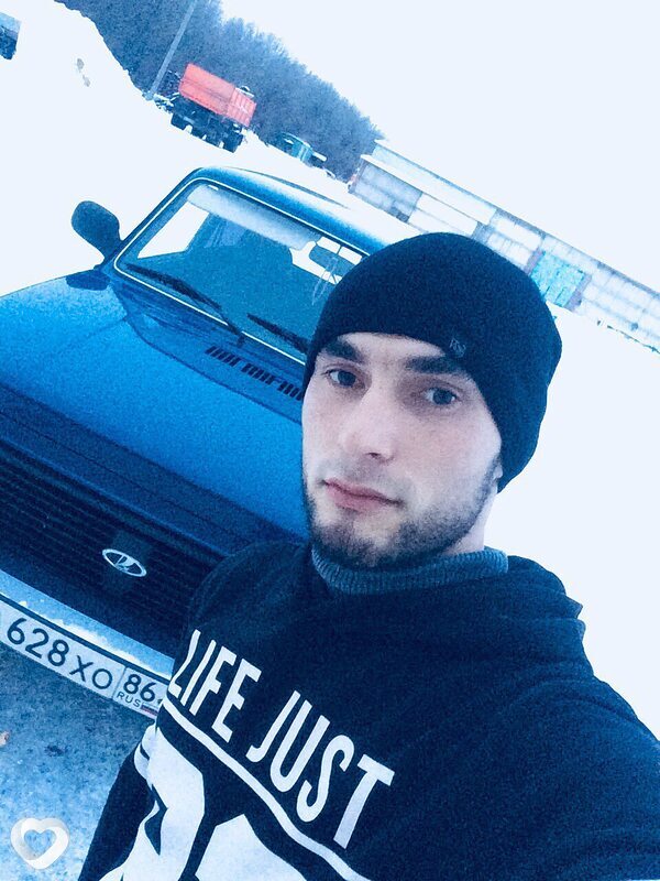 Заур, Худжанд