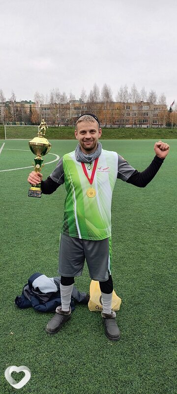 Зварич Татьяна, 48, Краснодаре — анкета №933954