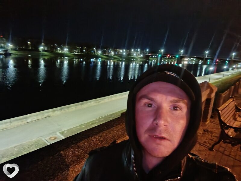 Дима, 33, Туле — анкета №934039