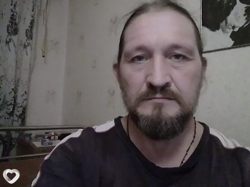 Костя Боровичи, Боровичи