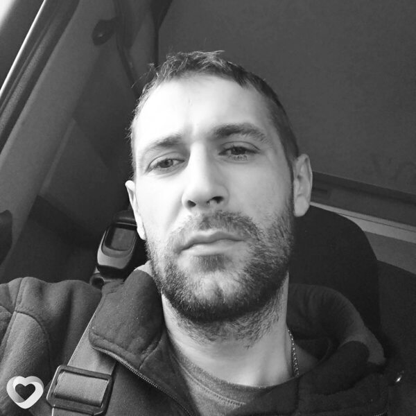 Дмитрий, 35, Нижнем Новгороде — анкета №934213