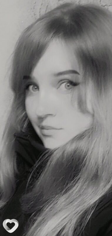 Женечка, 32, Омске — анкета №934217