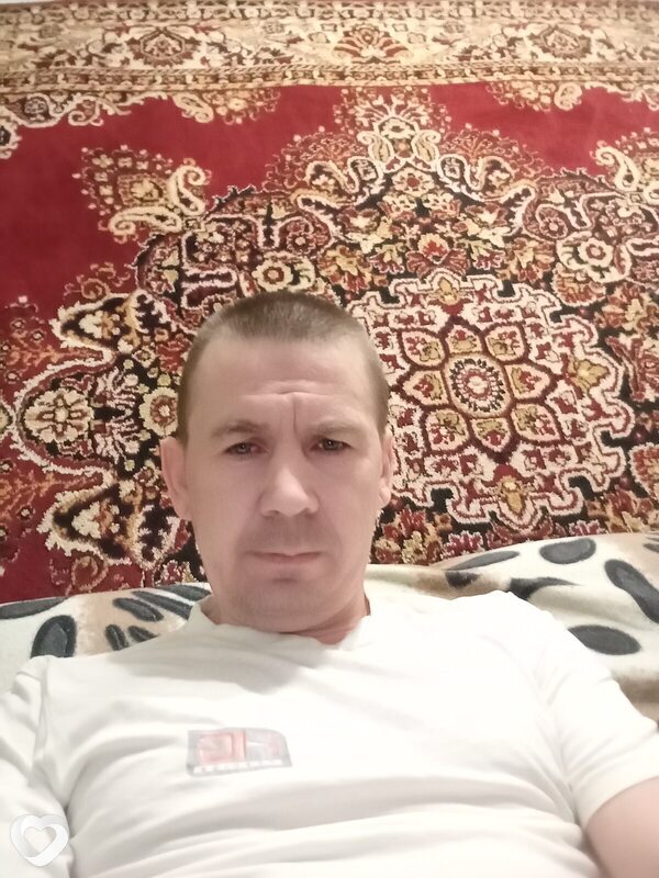 Сергей, Нарочь