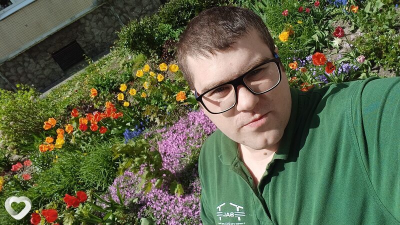 Владислав, 28, Санкт-Петербурге — анкета №934289