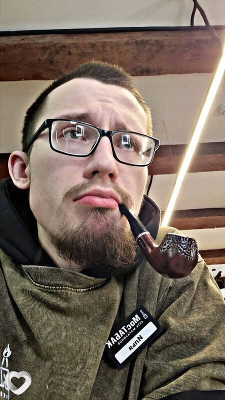 Илюха, 23, Москве — анкета №934293