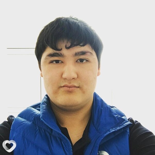 Еламан, 30, Алматы — анкета №934237